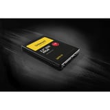 Intenso High Performance SSD 3813450, SATA 600, TRIM