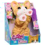 Just Play 28141, Peluche 