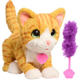 Just Play 28141, Peluche 