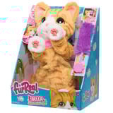 Just Play 28141, Peluche 