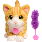 Just Play 28141, Peluche 