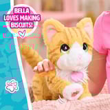 Just Play 28141, Peluche 