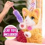 Just Play 28141, Peluche 