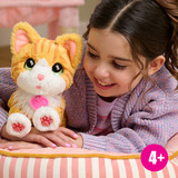 Just Play 28141, Peluche 