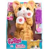 Just Play 28141, Peluche 