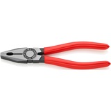 KNIPEX Kombitang 03 01 180, Pinces Rouge