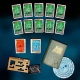 KOSMOS 692865 jeu de société, Jeu de soirée 12 an(s)