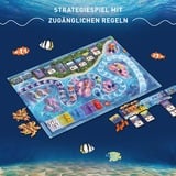 KOSMOS Australis Jeu de société Jeu de société, 10 an(s), 45 min, Jeu familial