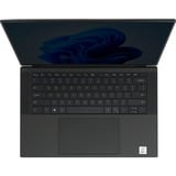 Kensington Filtre de confidentialité magnétique MagPro pour ordinateurs portables 15,6” (16:10) Noir, 6” (16:10), 39,6 cm (15.6"), 16:10, Ordinateur portable, Filtre de confidentialité sans bords pour ordinateur, Brillante/mate, Intimité