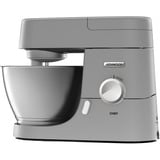 Kenwood KVC3150S, Robot de cuisine Argent