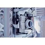 Kingston FURY 32 Go DDR5-5600 (2x 16 Go) mémoire vive Blanc, KF556C36BWEK2-32, XMP 3.0, EXPO