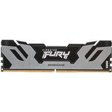 Kingston FURY KF560C32RS-48, Mémoire vive Argent/Noir