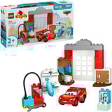 LEGO 10456, Jouets de construction 