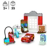 LEGO 10456, Jouets de construction 