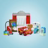 LEGO 10456, Jouets de construction 