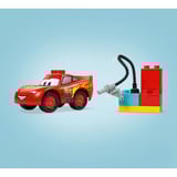 LEGO 10456, Jouets de construction 