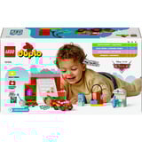 LEGO 10456, Jouets de construction 