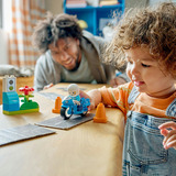 LEGO 10471, Jouets de construction 