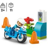 LEGO 10471, Jouets de construction 