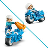 LEGO 10471, Jouets de construction 