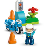 LEGO 10471, Jouets de construction 