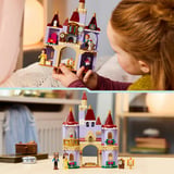 LEGO 43289, Jouets de construction 
