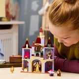 LEGO 43289, Jouets de construction 