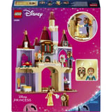 LEGO 43289, Jouets de construction 