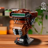 LEGO 75351, Jouets de construction 