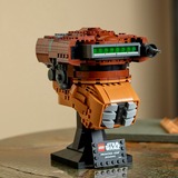 LEGO 75351, Jouets de construction 