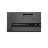 LG 24BA560 écran plat de PC 60,5 cm (23.8") 1920 x 1080 pixels Full HD LED Noir Moniteur Noir, 1x DisplayPort, 1x HDMI, 1x VGA, 4x USB-A, 60,5 cm (23.8"), 1920 x 1080 pixels, Full HD, LED, 5 ms, Noir