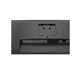 LG 24BA560 écran plat de PC 60,5 cm (23.8") 1920 x 1080 pixels Full HD LED Noir Moniteur  Noir, 60,5 cm (23.8"), 1920 x 1080 pixels, Full HD, LED, 5 ms, Noir