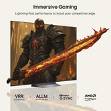 LG OLED65C6ELB.AEUD 65" 4K Ultra HD TV Noir
