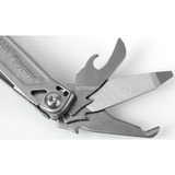 Leatherman WINGMAN, Multi-outil Noir/Argent