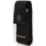 Leatherman WINGMAN, Multi-outil Noir/Argent