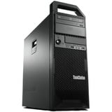 Lenovo G204491-035A1, PC Noir