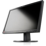 Lenovo ThinkVision LT2452P Reconditionné 24" Moniteur  Noir