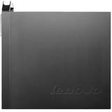 Lenovo Thinkstation S30 4351 Reconditionné, PC Noir