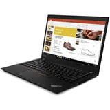 Lenovo  14" PC portable  