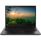 Lenovo  14" PC portable  