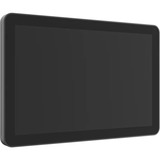 Logitech Logitech Tap Scheduler 10.1" Moniteur tactile  Graphite