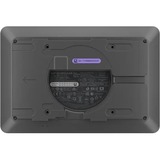 Logitech Logitech Tap Scheduler 10.1" Moniteur tactile  Graphite