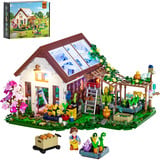 Lumibricks F9059, Jouets de construction 