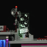 Lumibricks L90995, Jouets de construction 
