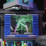 Lumibricks L90995, Jouets de construction 
