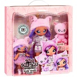 MGA Entertainment Poupée
