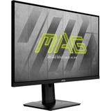 MSI MSI 27 L MAG 274UPFDE 9S6-3CC29H-046