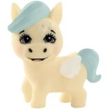 Mattel Royal Enchantimals - Paolina Pegasus & Wingley, Poupée 