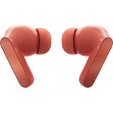 Motorola Moto Buds Casques Sans fil Ecouteurs Appels/Musique/Sport/Au quotidien Bluetooth Corail écouteurs in-ear Corail, Sans fil, Appels/Musique/Sport/Au quotidien, Casques, Corail