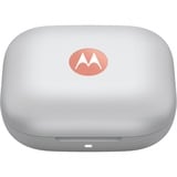 Motorola Moto Buds Casques Sans fil Ecouteurs Appels/Musique/Sport/Au quotidien Bluetooth Corail écouteurs in-ear Corail, Sans fil, Appels/Musique/Sport/Au quotidien, Casques, Corail